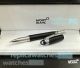 New - Best Replica Mont Blanc Spaceblue Starwalker Black and Silver Pen (3)_th.jpg